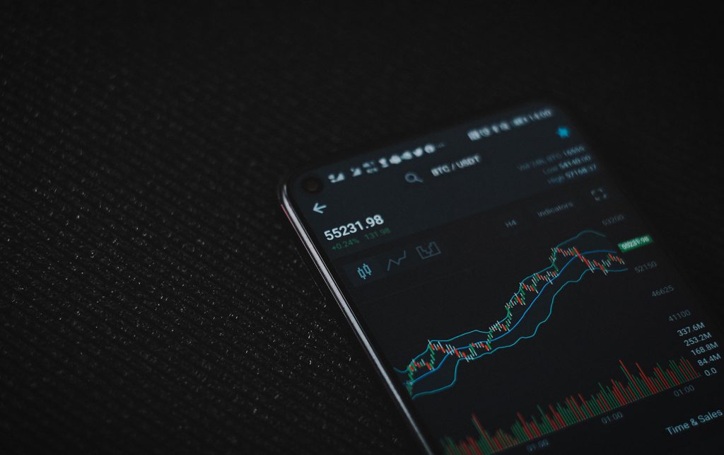 How nonfungible tokens work