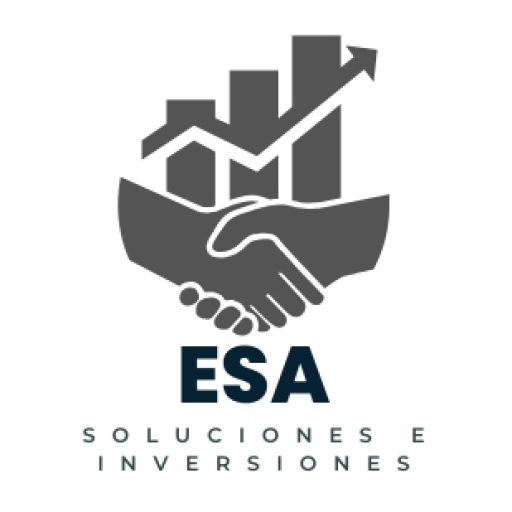 ESA Soluciones e Inversiones – Estrategia, Soluciones y Avance